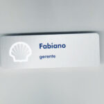 Bóton 02Sel - Copia