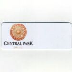 Bott.Central Park Prime